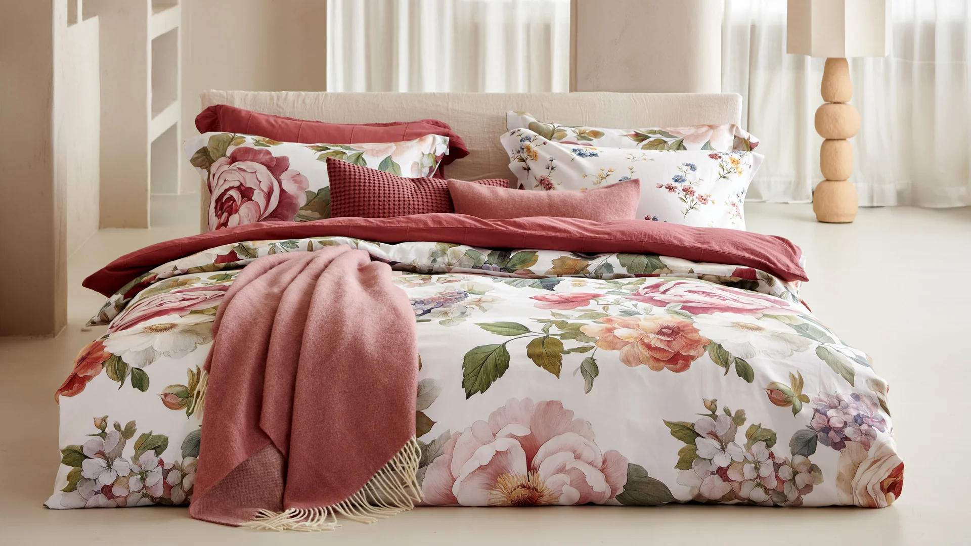 Welcome to Our Store