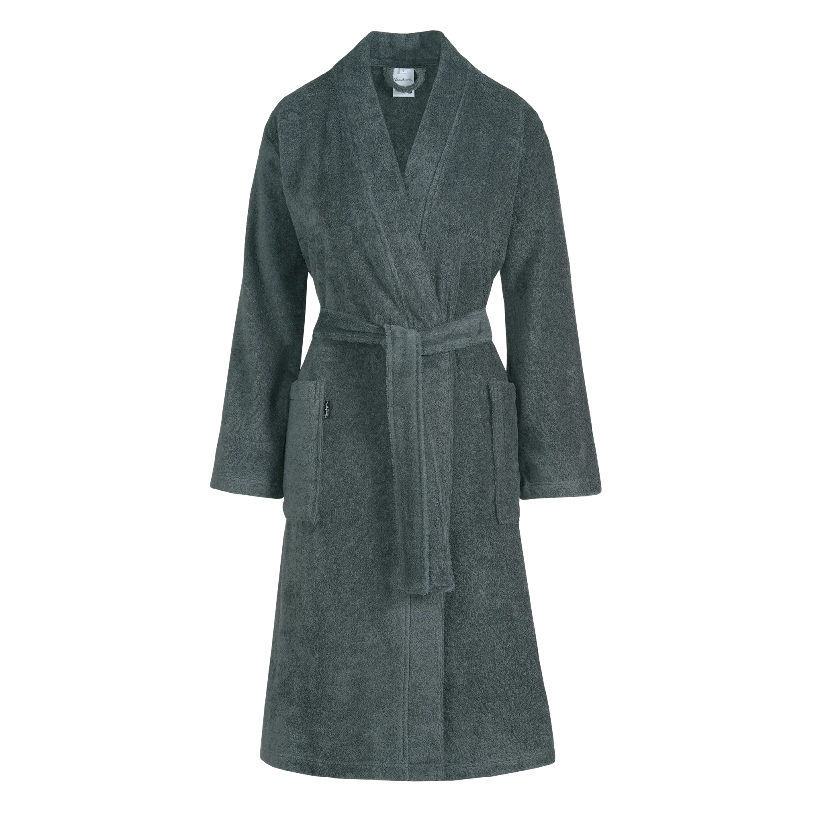 Nieuwe kleuren Fall/Winter 2022